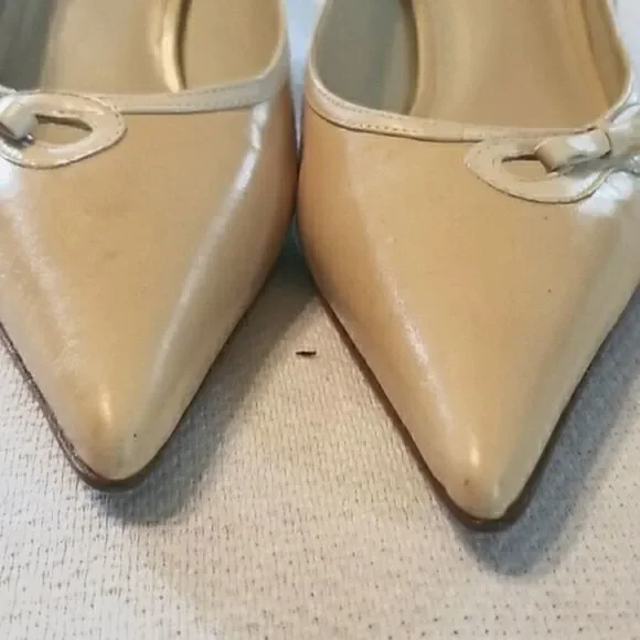 4@30.00 or 30.00 LADIES Designer Shoes by ANTONIO MELANI - Picture 3 of 10